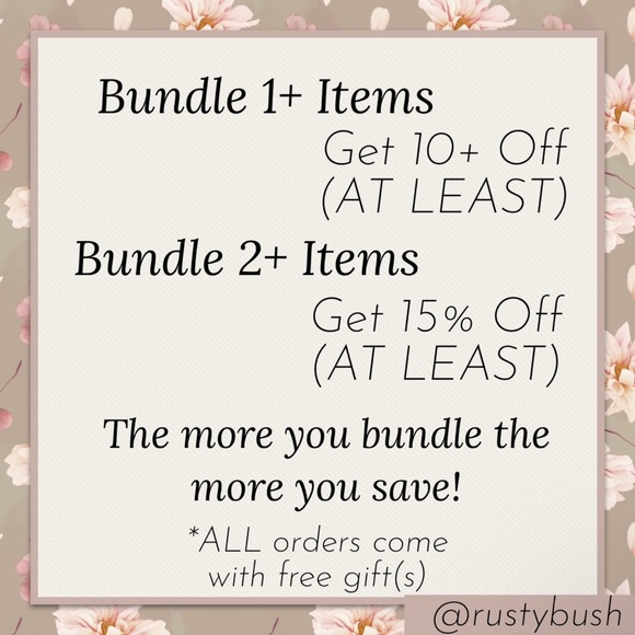 (Walk Of No Shame) Charlotte Tilbury Matte Revolution Lipstick - Picture 4 of 4